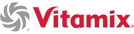 05-vitamix_logo-460-wide