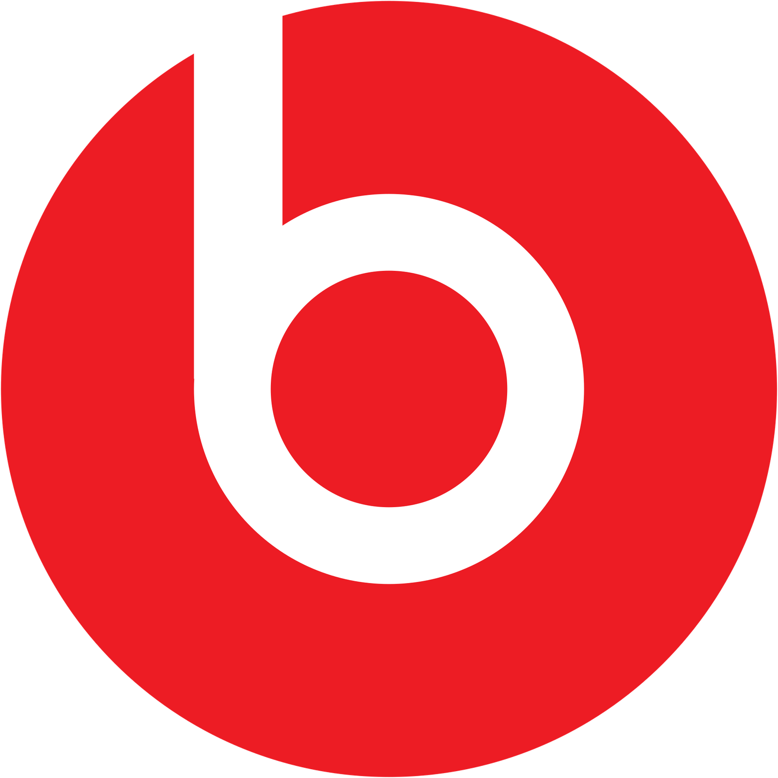 Beats_Electronics_logo.svg
