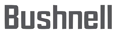 Bushnell_logo_2017