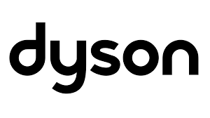 Dyson_logo.svg