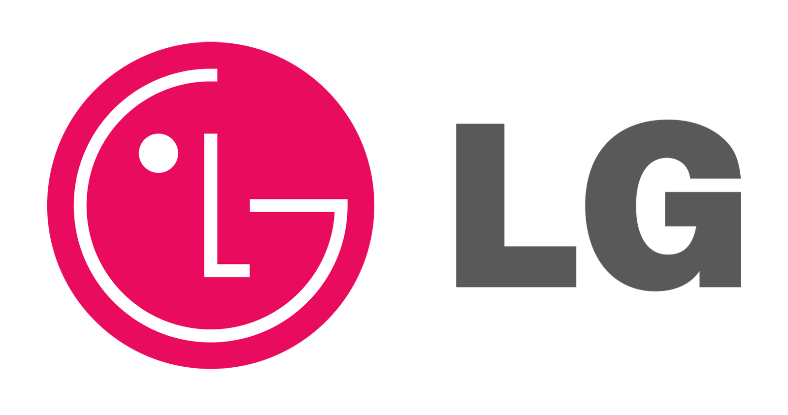 LG-Logo (1)