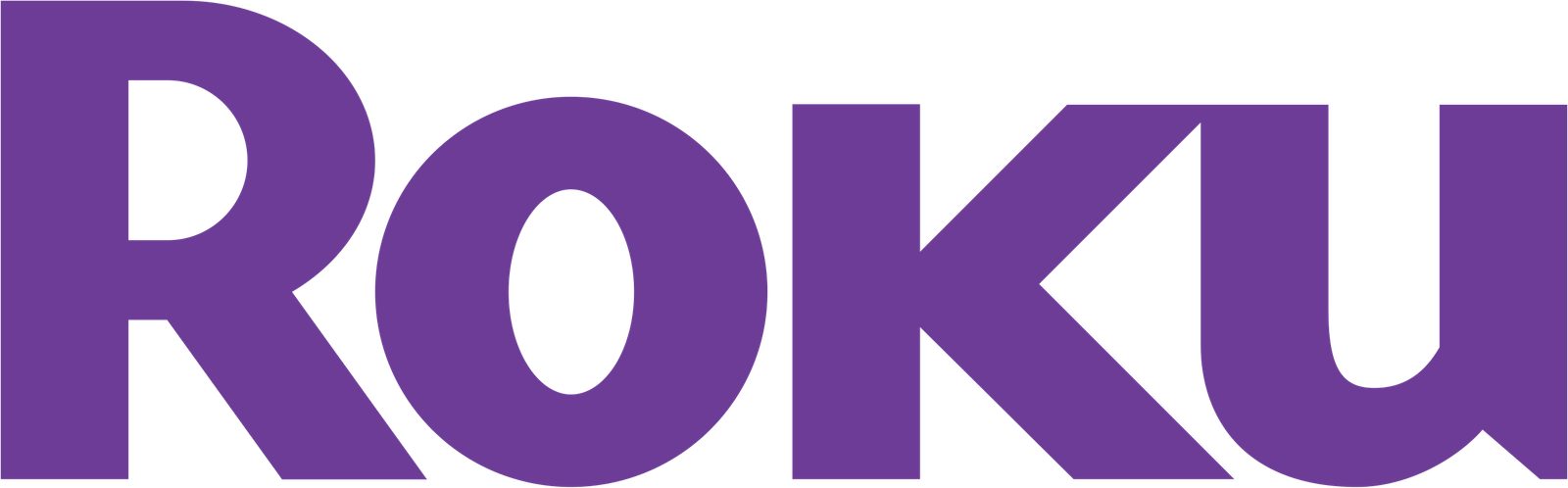 Roku_logo.svg