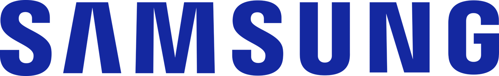 Samsung_wordmark.svg