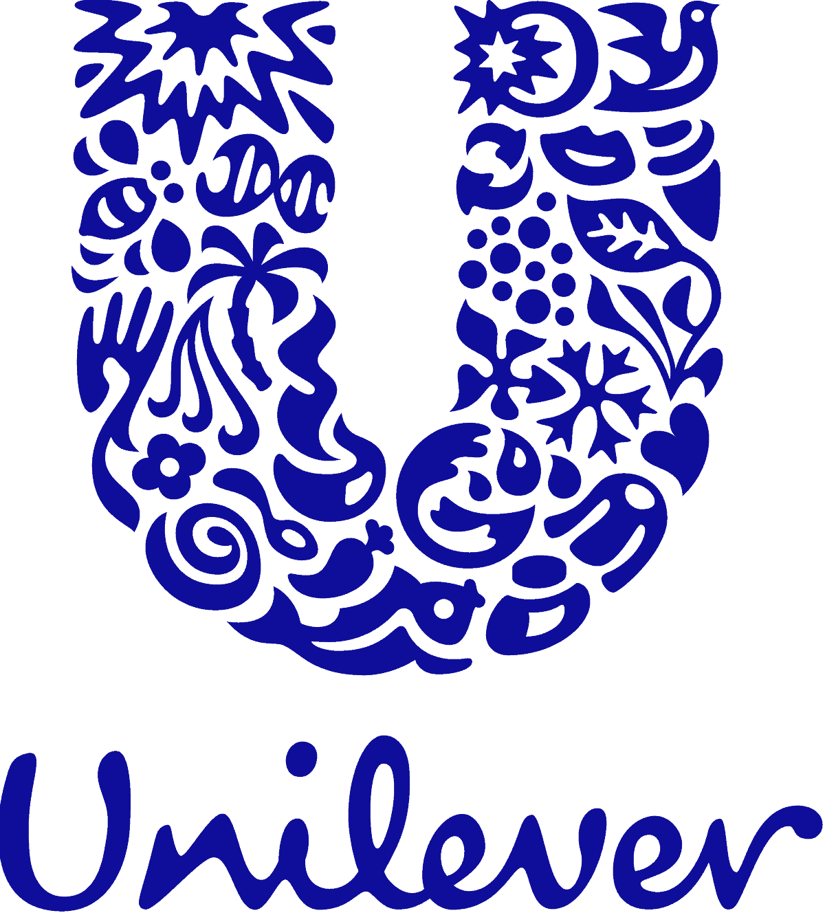 Unilever-Logo-1