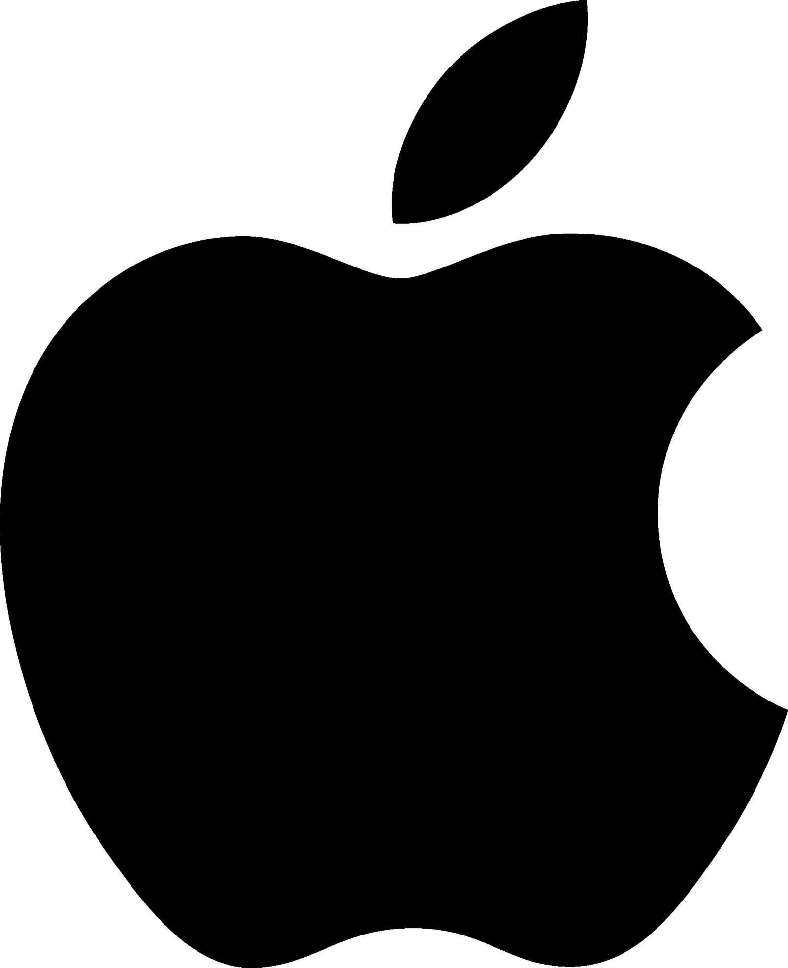 apple-black-logo-png-transparent
