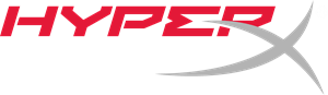 hyperx-logo-3F033C043D-seeklogo.com