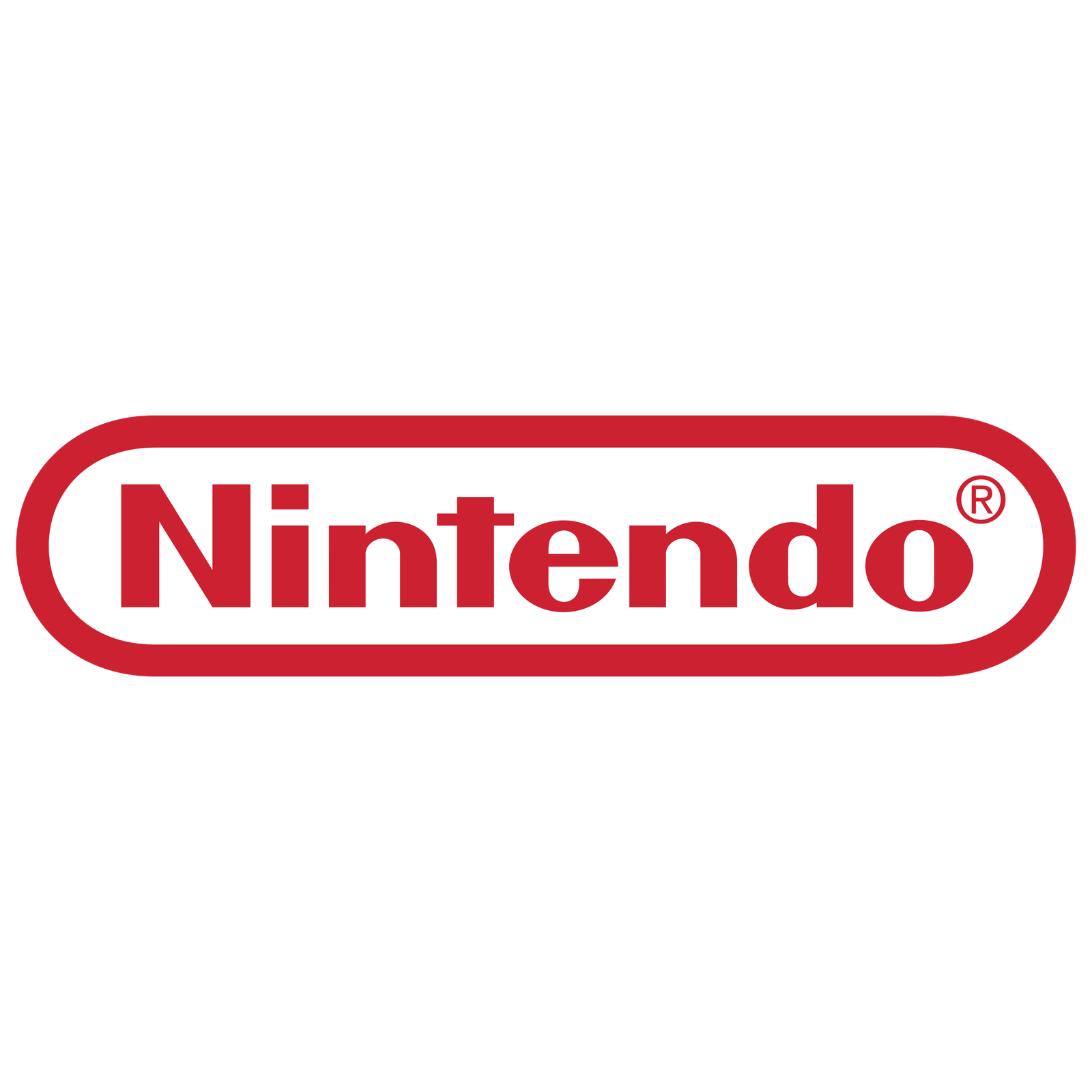 nintendo-2-logo-png-transparent