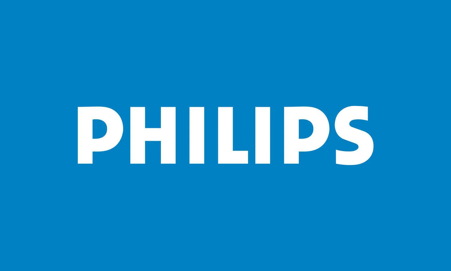 philips-logo-design-history-and-evolution-kreafolk